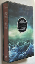 Load image into Gallery viewer, The Ship of the Dead, Magnus Chase and the Gods of Asgard Book 3 (Signed Limited Edition)
