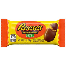 Load image into Gallery viewer, Reese's Peanut Butter Egg