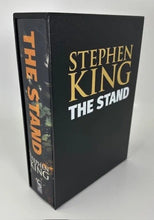 Load image into Gallery viewer, The Stand (Gift Edition)
