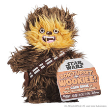 Load image into Gallery viewer, Star Wars Don&#39;t Upset the Wookie Card Game