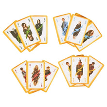 Load image into Gallery viewer, Harry Potter™ Sequence Board Game