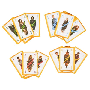 Harry Potter™ Sequence Board Game