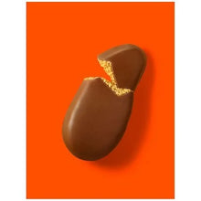Load image into Gallery viewer, Reese's Peanut Butter Egg