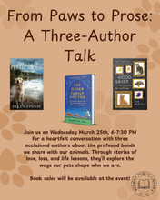 Load image into Gallery viewer, The Ten Perfections