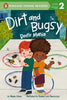 Pine Hill Lending Library (5th Grade Legacy Gift)