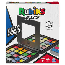 Load image into Gallery viewer, Rubik&#39;s Race Pack  N&#39; Go