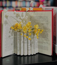 Load image into Gallery viewer, Books &amp; Crafts Workshop