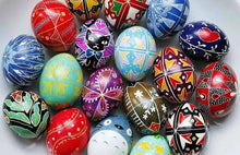 Load image into Gallery viewer, Books &amp; Crafts Workshop