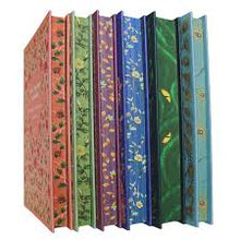 Load image into Gallery viewer, Books &amp; Crafts Workshops