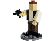 Load image into Gallery viewer, LEGO® Star Wars™ 6252810 Han Solo (23 pieces)