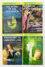 Load image into Gallery viewer, Pine Hill Lending Library (5th Grade Legacy Gift)
