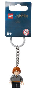 LEGO® Keychain