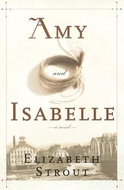 Amy and Isabelle (First Edition)