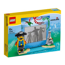 Load image into Gallery viewer, LEGO® 40389 Photo Frame (171 pieces)