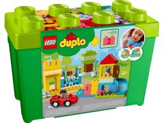 LEGO® DUPLO® 10914 Deluxe Brick Set (85 pieces)