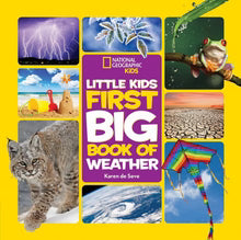 Load image into Gallery viewer, Pine Hill Lending Library (5th Grade Legacy Gift)
