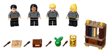 Load image into Gallery viewer, LEGO® Harry Potter™ 40419 Hogwarts™ Student Accessory Kit (53 pieces)