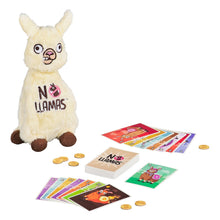 Load image into Gallery viewer, No Llamas Card Game