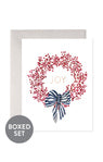 Boxed Holiday Greeting Cards