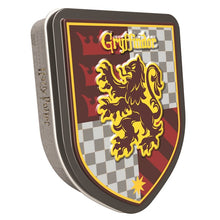 Load image into Gallery viewer, Harry Potter™ House Tin - 1 oz