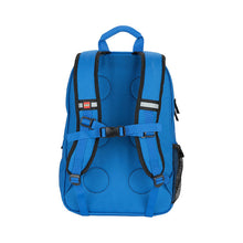 Load image into Gallery viewer, LEGO® City Police Backpack
