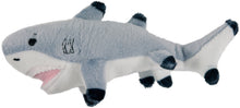 Load image into Gallery viewer, Hug a Shark Kit (Book + Plush)
