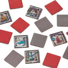 Load image into Gallery viewer, Escape Room in a Box: Time Drifters Isabel’s Story