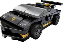 Load image into Gallery viewer, LEGO® Speed Champions 30342 Lamborghini Huracán Super Trofeo EVO (70 pieces)