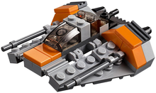 Load image into Gallery viewer, LEGO® Star Wars™ 30384 Snowspeeder (49 pieces)