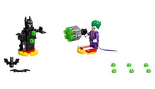 Load image into Gallery viewer, LEGO® Batman™ 30523 The Joker Battle Training (49 pieces)