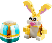 Load image into Gallery viewer, LEGO® Creator 30583 Easter Bunny (75 pieces)