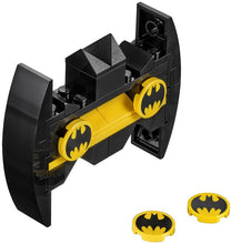 Load image into Gallery viewer, LEGO® Batman™ 40301 Bat Shooter (40 pieces)