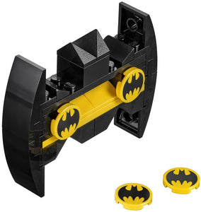 LEGO® Batman™ 40301 Bat Shooter (40 pieces)