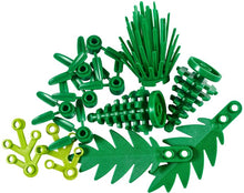 Load image into Gallery viewer, LEGO® 40320 Plants from Plants (29 pieces)