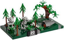Load image into Gallery viewer, LEGO® Star Wars™ 40362 Battle of Endor™ - 20th Anniversary Edition (197 pieces)