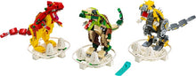 Load image into Gallery viewer, LEGO® House 40366 Dinosaurs (864 pieces)