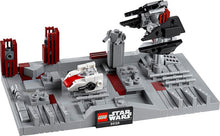 Load image into Gallery viewer, LEGO® Star Wars™ 40407 Death Star II Battle (235 pieces)