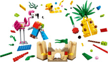 Load image into Gallery viewer, LEGO® 40411 12-in-1 Creative Fun (240 pieces)