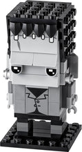 Load image into Gallery viewer, LEGO® BrickHeadz™ 40422 Frankenstein (108 pieces)