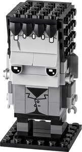 LEGO® BrickHeadz™ 40422 Frankenstein (108 pieces)