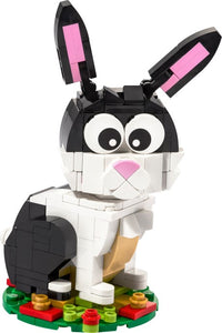 LEGO® 40575 Year of the Rabbit (194 pieces)