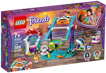 Load image into Gallery viewer, LEGO® Friends 41337 Underwater Loop (389 pieces)