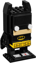 Load image into Gallery viewer, LEGO® BrickHeadz™ 41585 DC Batman (91 pieces)