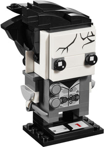 LEGO® BrickHeadz™ 41594 Captain Armando Salazar (118 pieces)