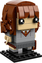 Load image into Gallery viewer, LEGO® Brickheadz™ 41616 Hermione Granger™(127 pieces)