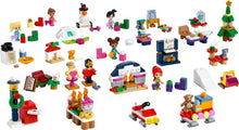 Load image into Gallery viewer, LEGO® Friends 41690 Advent Calendar (370 pieces) 2021 Edition