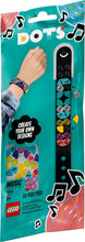 Load image into Gallery viewer, LEGO® DOTS 41933 Music Bracelet (33 pieces)