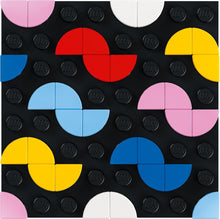 Load image into Gallery viewer, LEGO® Dots 41594 Adhesive Patch (95 pieces)