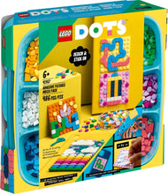 Load image into Gallery viewer, LEGO® DOTS 41957 Adhesive Patches Mega Pack (486 pieces)