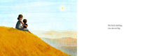 Load image into Gallery viewer, Bigger Than a Bumblebee